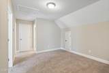 503 Stone Crab Lane - Photo 24