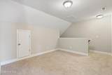 503 Stone Crab Lane - Photo 26