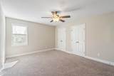 503 Stone Crab Lane - Photo 27