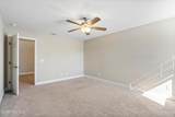 503 Stone Crab Lane - Photo 28