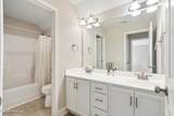 503 Stone Crab Lane - Photo 29