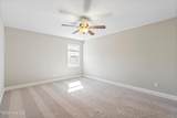 503 Stone Crab Lane - Photo 30