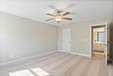 503 Stone Crab Lane - Photo 31