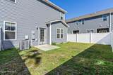 503 Stone Crab Lane - Photo 32