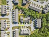 503 Stone Crab Lane - Photo 4