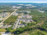 503 Stone Crab Lane - Photo 5