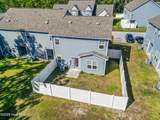 503 Stone Crab Lane - Photo 6