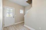 503 Stone Crab Lane - Photo 7