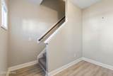 503 Stone Crab Lane - Photo 8