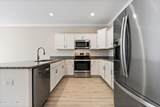 503 Stone Crab Lane - Photo 9