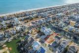 5 Goldsboro Street - Photo 1