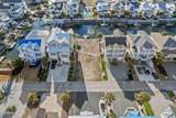 5 Goldsboro Street - Photo 2