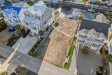 5 Goldsboro Street - Photo 3