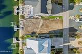 5 Goldsboro Street - Photo 5