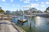 5 Goldsboro Street - Photo 6