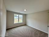 207 Movado Trail - Photo 19