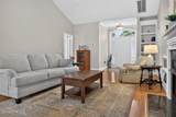 4150 Bedford Way - Photo 10