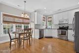 4150 Bedford Way - Photo 11