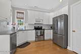 4150 Bedford Way - Photo 12