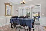 4150 Bedford Way - Photo 15