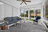 4150 Bedford Way - Photo 16