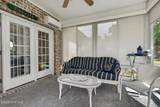 4150 Bedford Way - Photo 17