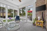 4150 Bedford Way - Photo 18