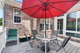 4150 Bedford Way - Photo 19