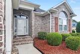 4150 Bedford Way - Photo 2