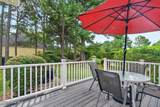 4150 Bedford Way - Photo 20