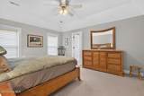 4150 Bedford Way - Photo 21