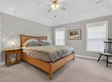 4150 Bedford Way - Photo 22
