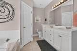4150 Bedford Way - Photo 23