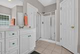 4150 Bedford Way - Photo 24