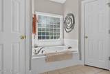4150 Bedford Way - Photo 25