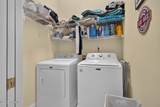 4150 Bedford Way - Photo 26