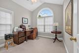 4150 Bedford Way - Photo 27
