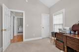 4150 Bedford Way - Photo 28