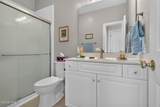 4150 Bedford Way - Photo 29