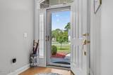 4150 Bedford Way - Photo 3
