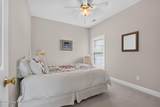 4150 Bedford Way - Photo 30