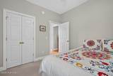 4150 Bedford Way - Photo 31