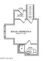 4150 Bedford Way - Photo 32