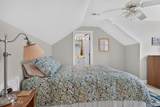 4150 Bedford Way - Photo 33