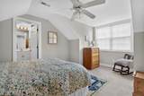 4150 Bedford Way - Photo 34