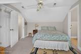 4150 Bedford Way - Photo 35