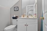 4150 Bedford Way - Photo 36