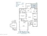 4150 Bedford Way - Photo 38