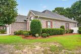 4150 Bedford Way - Photo 39