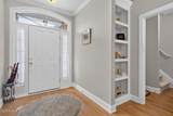 4150 Bedford Way - Photo 4